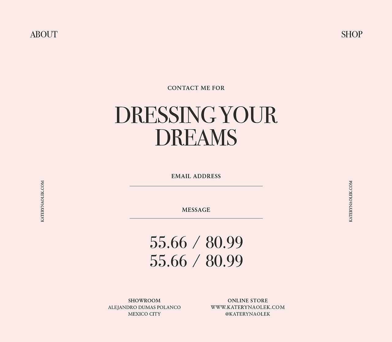 高端婚纱定制品牌VI设计欣賞（图ZMTM2Mjc1OTky） - 品牌 - 站酷设计师锐尚视觉原创素材 - 站酷ZCOOL