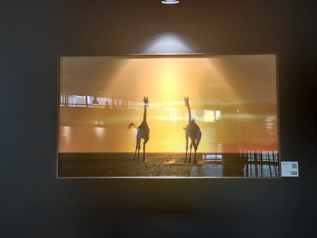 画展（图ZMTgwMjQ3NjQw） - 绘画 - 站酷设计师Z17580738原创素材 - 站酷ZCOOL