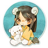 Amier加熊子的头像