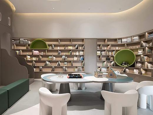 重塑对简雅禅居的理解