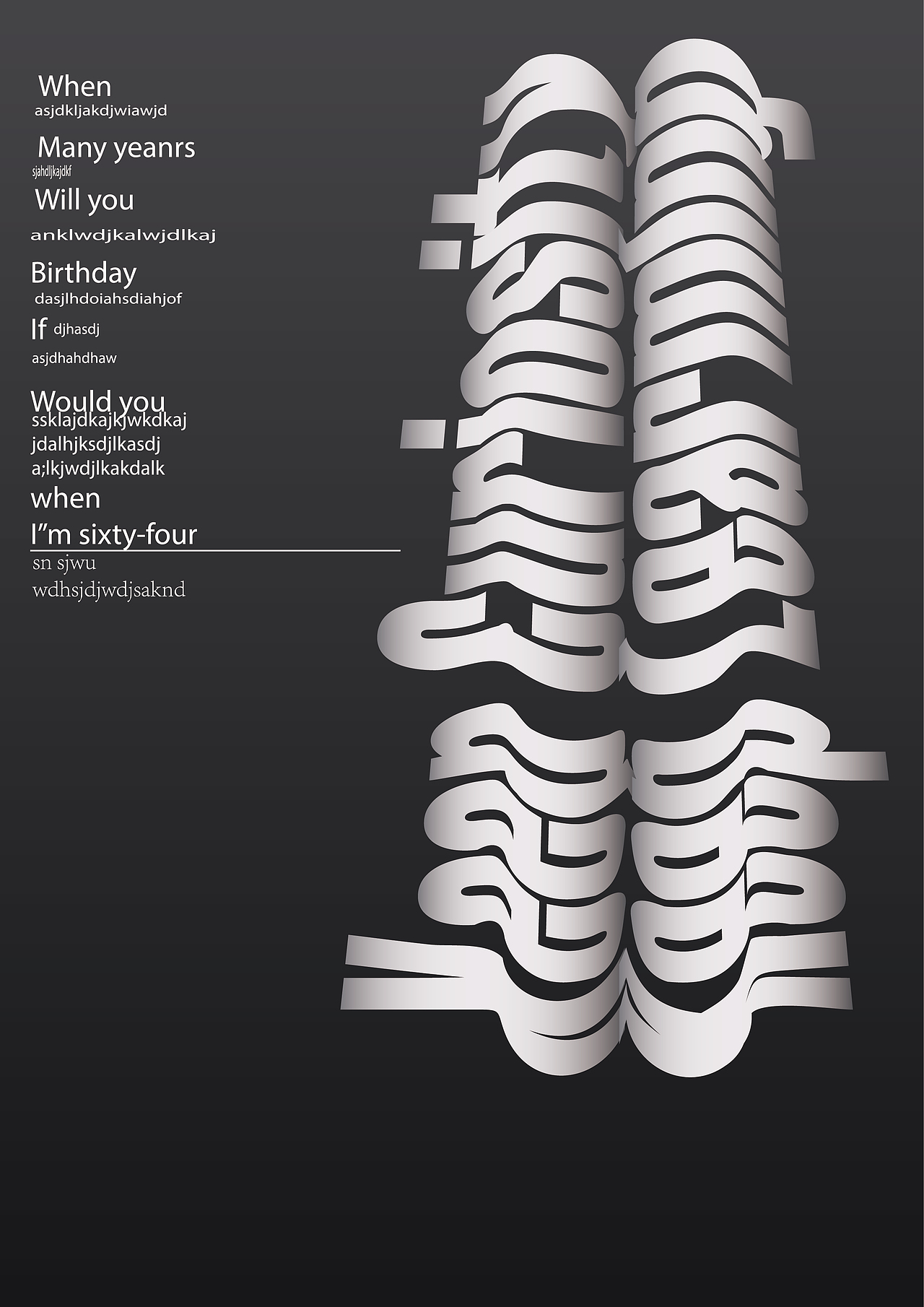 临摹练习（图ZMzU0ODQwMjg0） - 图案 - 站酷设计师封不鸣原创素材 - 站酷ZCOOL