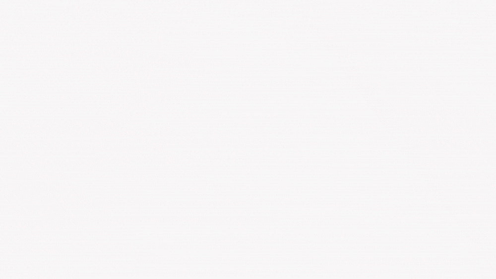 平湖市经开幼儿园（图ZMzAxMzAwMzg4） - 品牌 - 站酷设计师RIFLING蔡依东原创素材 - 站酷ZCOOL