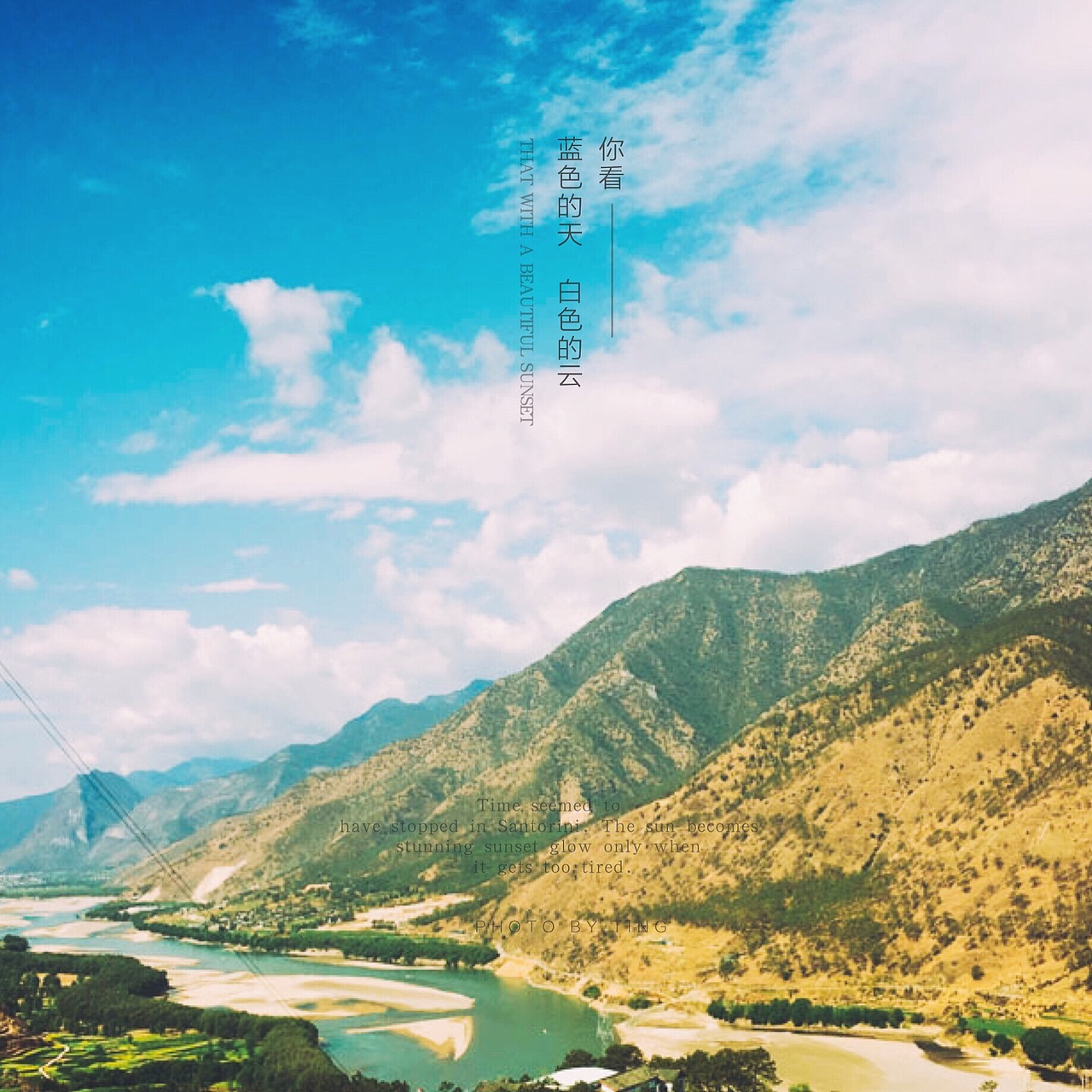365摄影计划（3）（图ZNDUzNTU3NDA=） - 其他摄影 - 站酷设计师Pexels原创素材 - 站酷ZCOOL