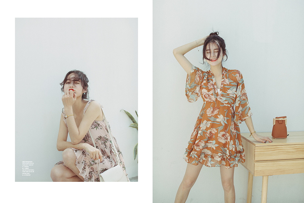 MTStudio-胡胡（图ZNzg3MjMzMzY=） - 人像摄影 - 站酷设计师很楠吃葱原创素材 - 站酷ZCOOL