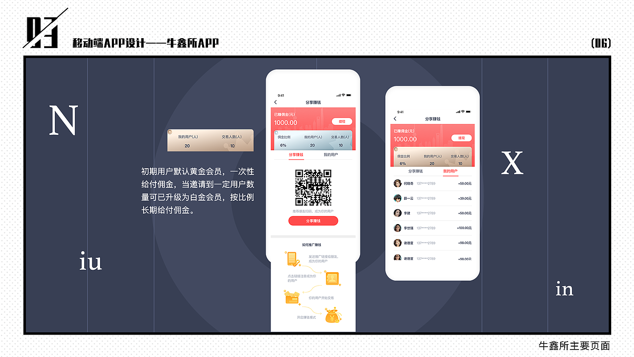 作品集（图ZMTQ4MDQwNDcy） - APP界面 - 站酷设计师moran123原创素材 - 站酷ZCOOL