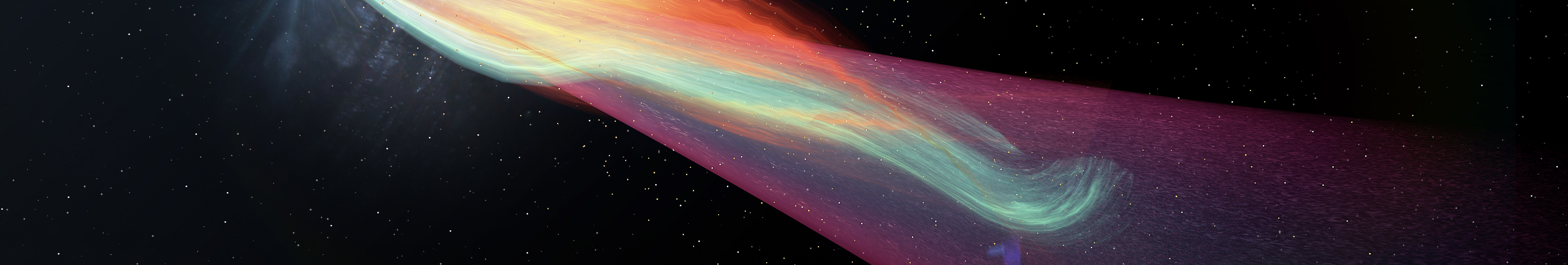 ll8229814的個人主頁（封面預(yù)覽） - 主頁封面設(shè)置 - 站酷設(shè)計師ll8229814原創(chuàng)素材 - 站酷ZCOOL