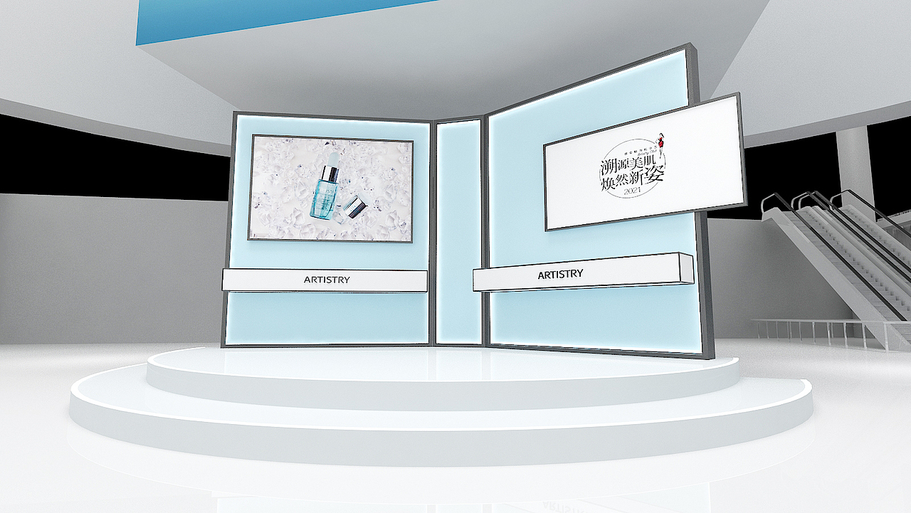 活动案例（图ZMjc4OTk0OTIw） - 产品 - 站酷设计师骑猪猪看日落原创素材 - 站酷ZCOOL