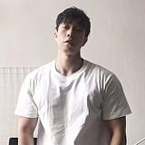 想吃橙子么的头像