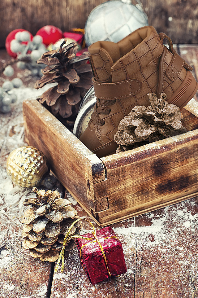 2015秋冬新品单款微信端推送（图ZNDA0Njk4ODA=） - 海报 - 站酷设计师renjie880710原创素材 - 站酷ZCOOL