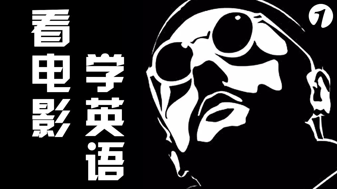 教育类型广告图（二）（图ZMTc2OTM4MDUy） - 宣传物料 - 站酷设计师Danja原创素材 - 站酷ZCOOL