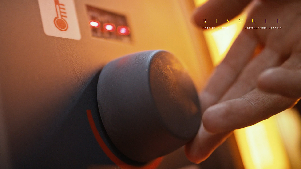 餐吧|GOAT BARX饼干同学