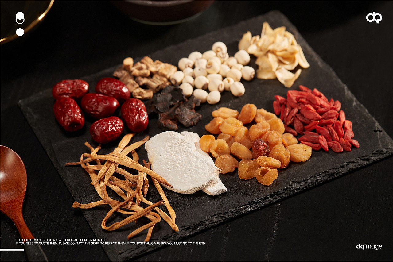 青山綠水就是金山銀山 吃雞啦～～（圖ZMjc4MzE4ODY0） - 產(chǎn)品攝影 - 站酷設(shè)計師好物拍攝官原創(chuàng)素材 - 站酷ZCOOL