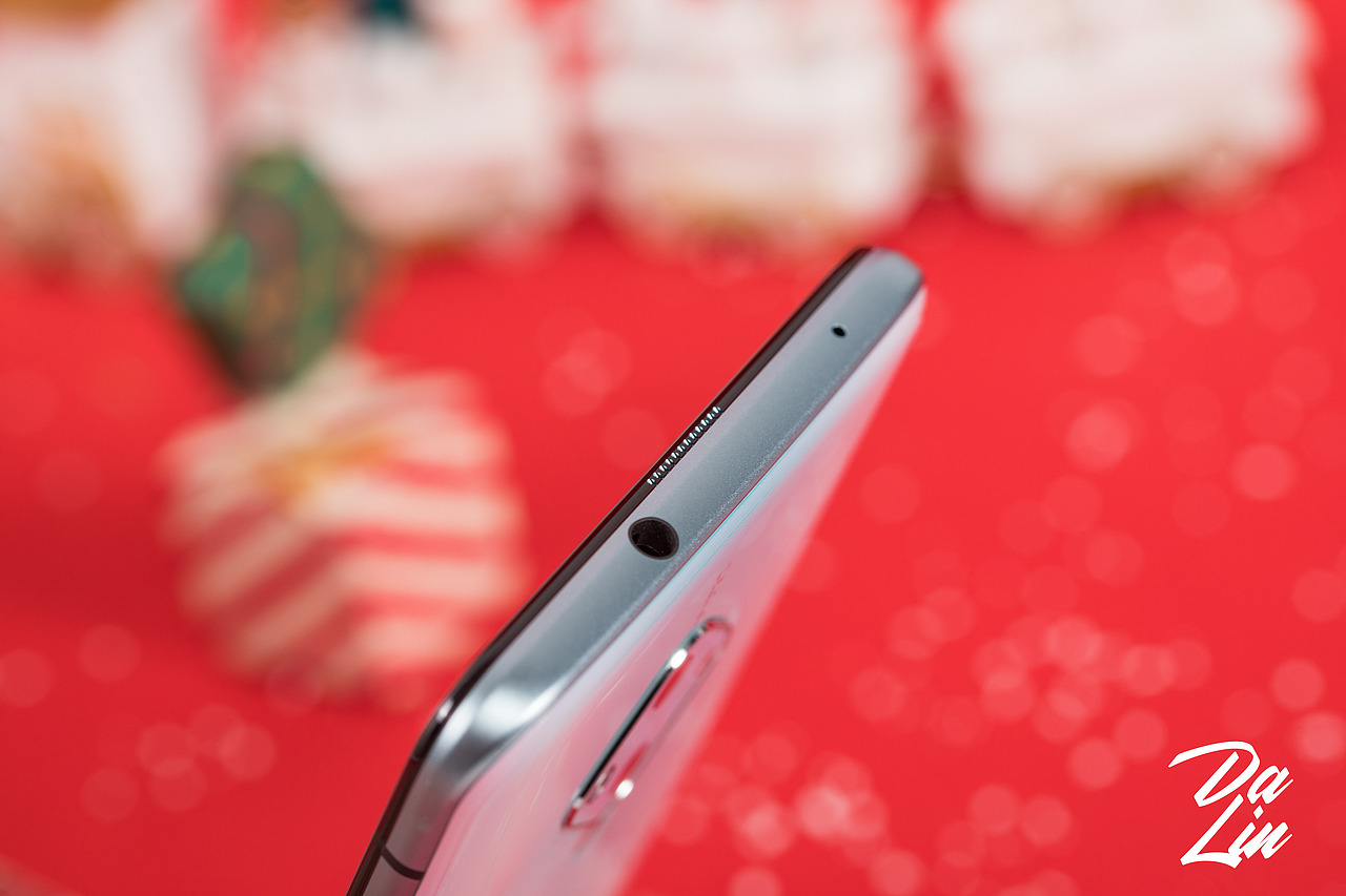 vivo S5 照亮你的美 -S5与你一起过圣诞（图ZMTg4OTgwMzI0） - 产品摄影 - 站酷设计师摄影师大林原创素材 - 站酷ZCOOL