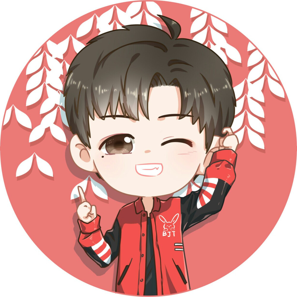 昨日青空刮簌雨的个人主页（背景预览） - 主页背景设置 - 站酷设计师昨日青空刮簌雨原创素材 - 站酷ZCOOL