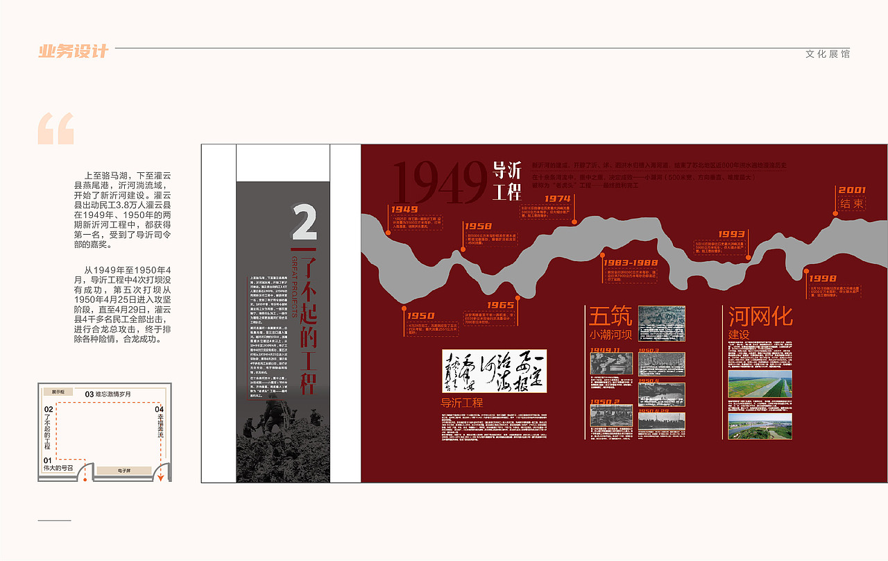2020-2021个人作品集（图ZMjc0NzAxNzgw） - 其他空间 - 站酷设计师门门卡了可乐原创素材 - 站酷ZCOOL