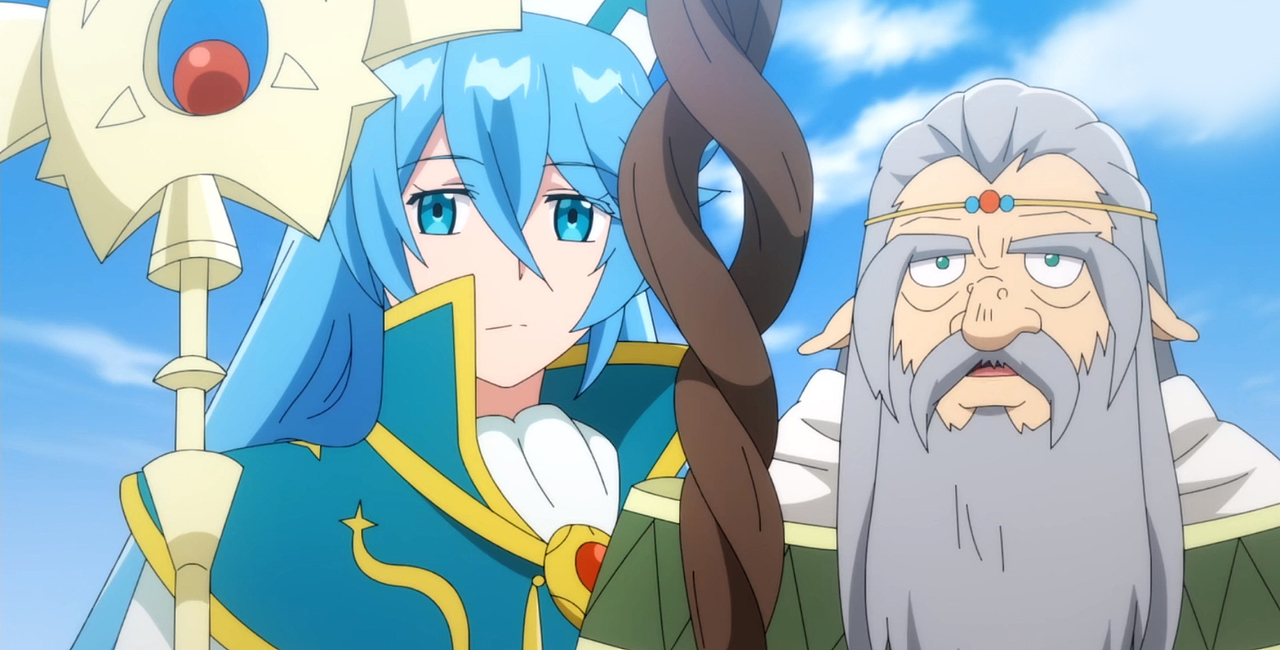 每日动漫壁纸:289