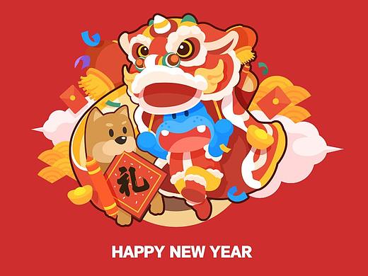 盒马UED招人啦