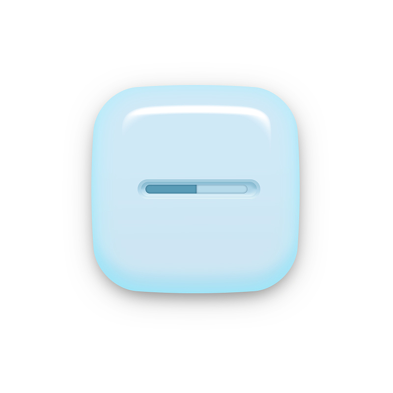 中国风（图ZMTcwMDE3NDMy） - 图标 - 站酷设计师BBQ小剑原创素材 - 站酷ZCOOL