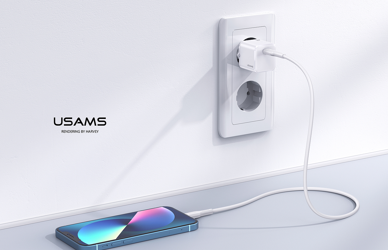 【USAMS-2021渲染总结-Q4】(图ZMjgzODI5NjA0) - 产品 - 站酷设计师魂归战袍原创素材 - 站酷ZCOOL