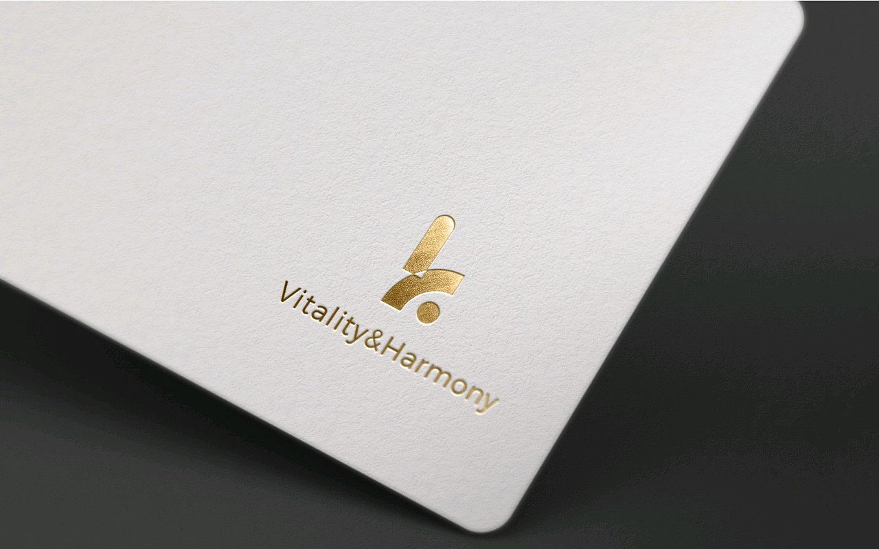 创意家居品牌设计（图ZMzIwMTI1MDMy） - Logo - 站酷设计师内啡肽设计原创素材 - 站酷ZCOOL