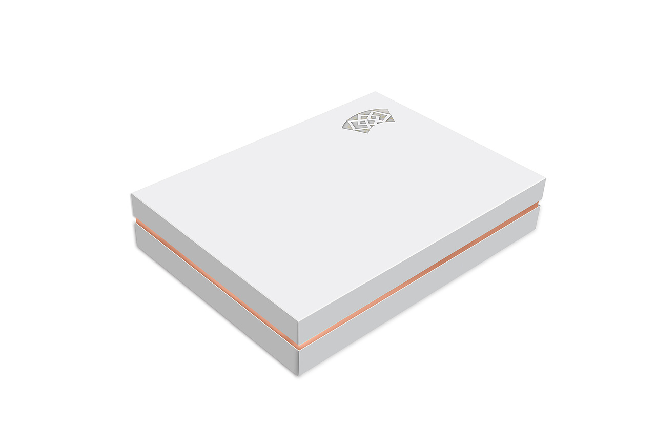 九仙尊霍山石斛整体包装设计（图ZODQyMjI1ODg=） - 包装 - 站酷设计师曹斌caobin原创素材 - 站酷ZCOOL