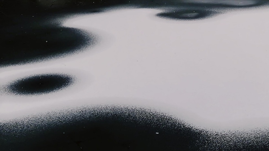 雪红果（图ZMTQ2Mjk3NTI0） - 风光摄影 - 站酷设计师十啊啊原创素材 - 站酷ZCOOL