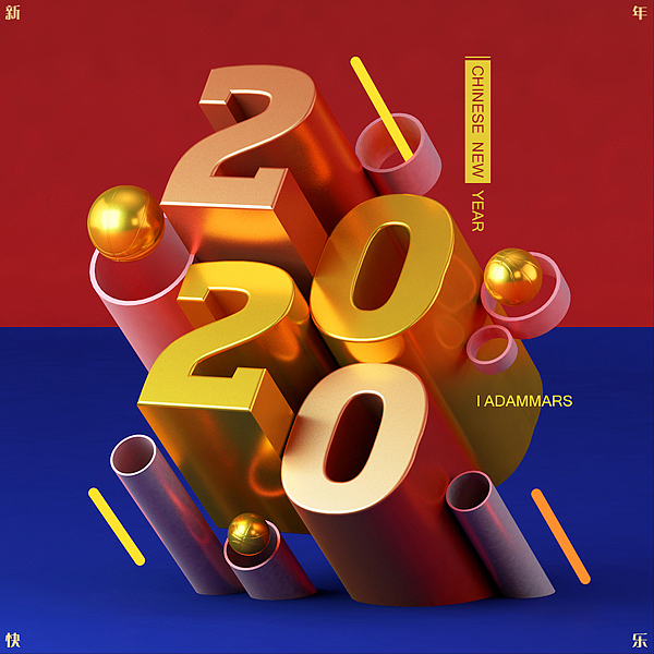 NBA_2019（图ZMTk0NTQ4NDgw） - 创作习作 - 站酷设计师亚当在火星原创素材 - 站酷ZCOOL