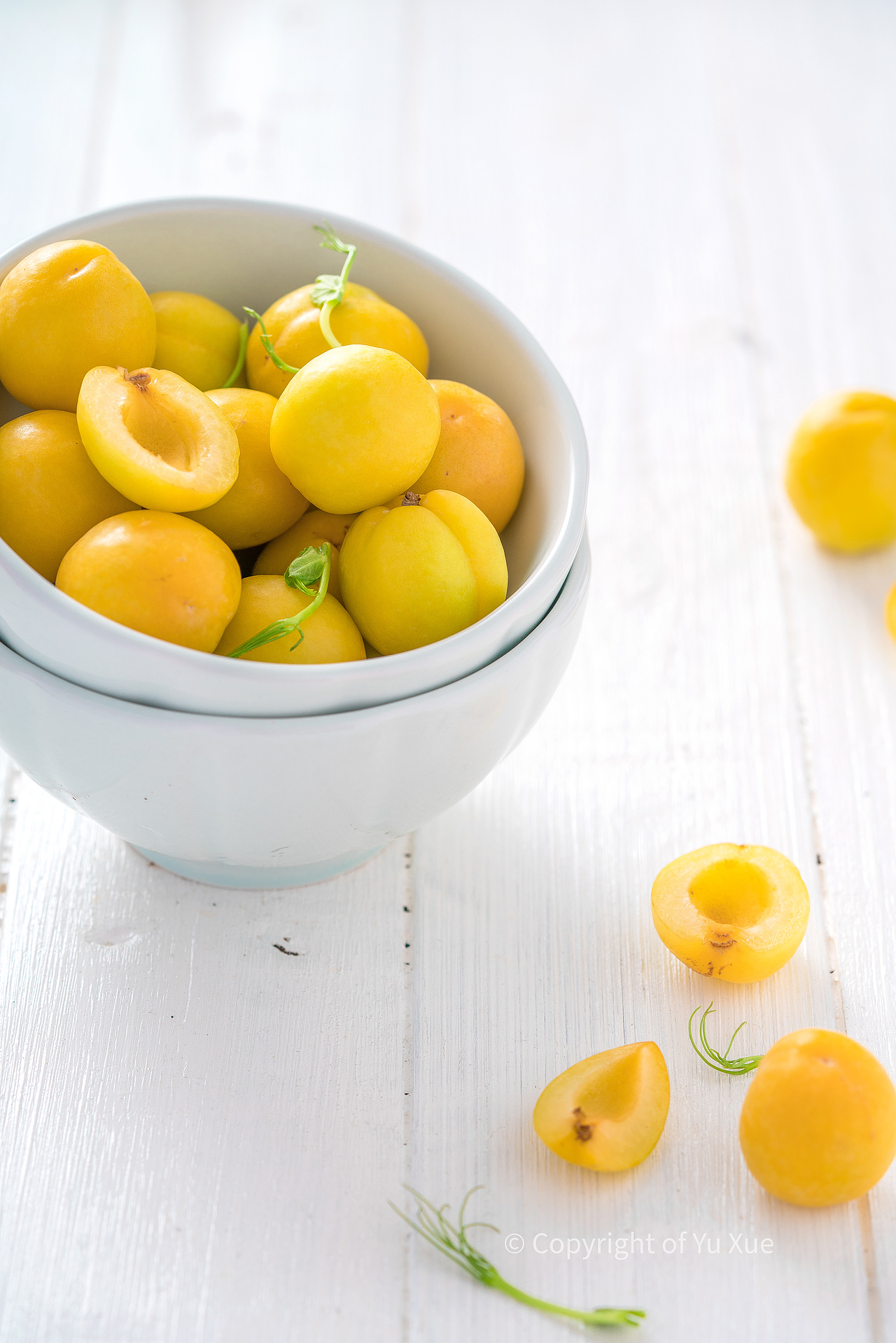 美食摄影｜新疆小白杏（图ZMzA1NTY1MzQw） - 美食摄影 - 站酷设计师玉雪xuenir原创素材 - 站酷ZCOOL