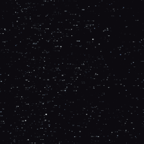 魔骑座的个人主页（背景预览） - 主页背景设置 - 站酷设计师魔骑座原创素材 - 站酷ZCOOL