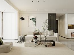 室內(nèi)設(shè)計