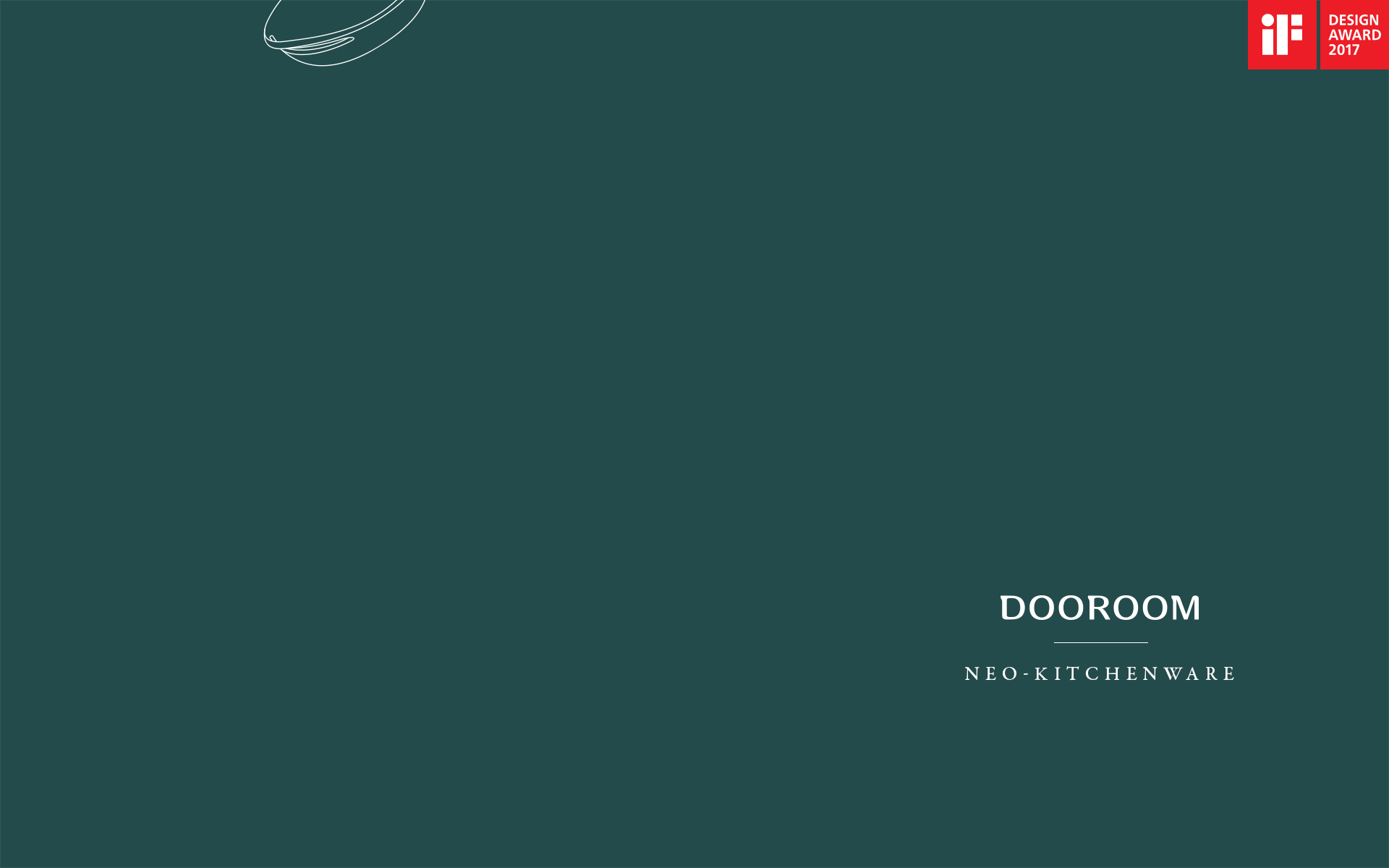 Dooroom | 归·禾器(图ZOTA2NzAxNjQ=) - 品牌 - 站酷设计师秦哲祺_Alan原创素材 - 站酷ZCOOL