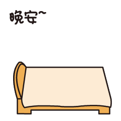 微信表情 | GIGI&KIKI（小奇与小基）冬季篇（图ZMTA0MDQ2ODQ4） - 网络表情 - 站酷设计师张小谦_up原创素材 - 站酷ZCOOL