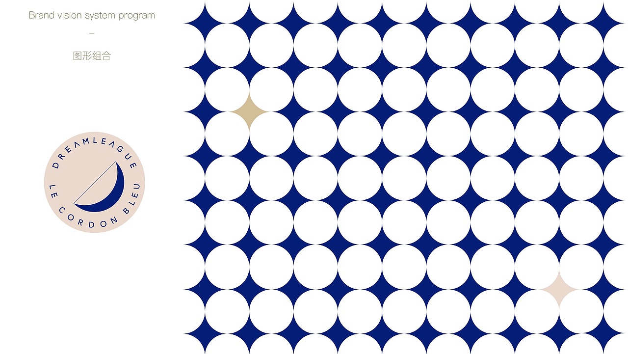 沉醉于琳琅的甜品世界DreamLeague法式甜品&森与设计（图ZMTc0MzI0MjIw） - 品牌 - 站酷设计师森与品牌设计原创素材 - 站酷ZCOOL