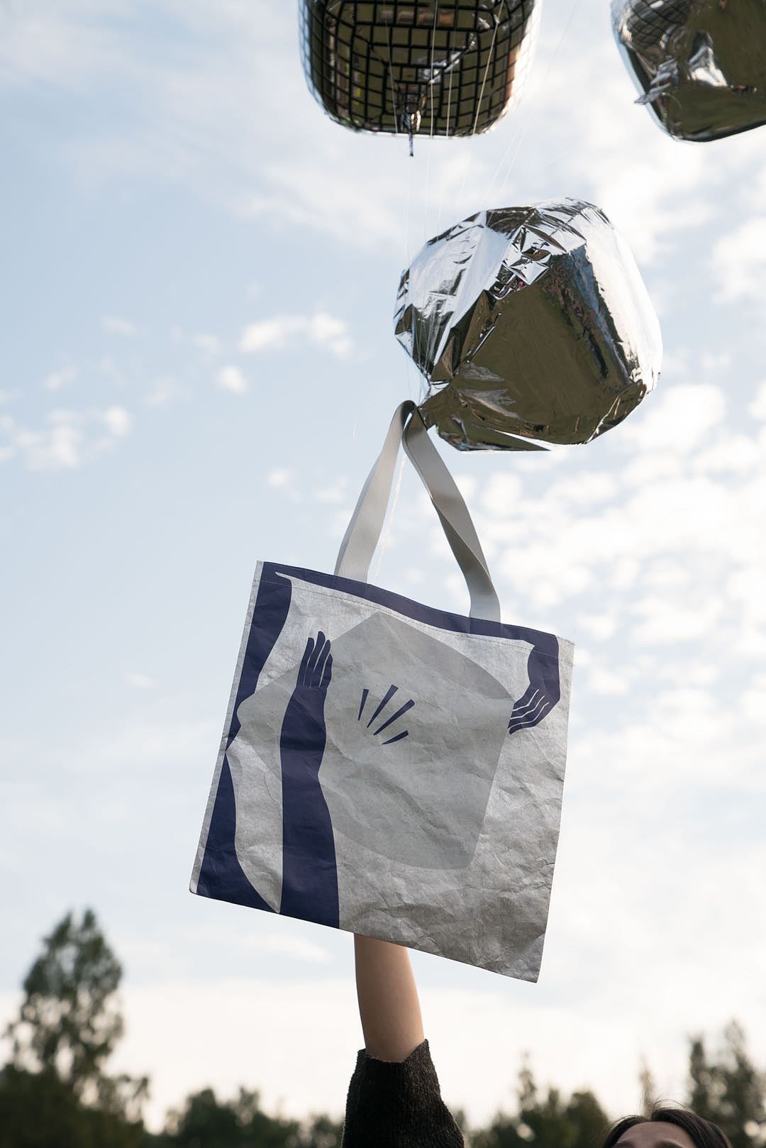 IP-夜行动物系列设计