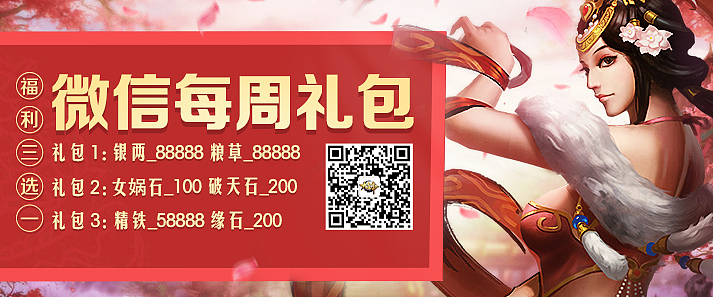 整理下做的还行的东西-A-