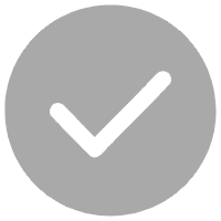 游戏设计 - UI（图ZMTE2NjY5NzM2） - 游戏UI - 站酷设计师YUEN發記原创素材 - 站酷ZCOOL