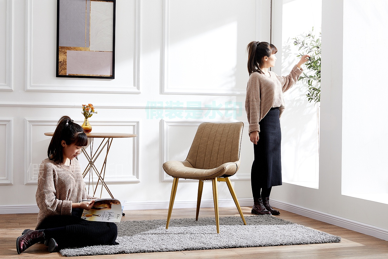 椅子创意拍摄（图ZMTUwOTM3ODQ0） - 产品摄影 - 站酷设计师冬天小河原创素材 - 站酷ZCOOL