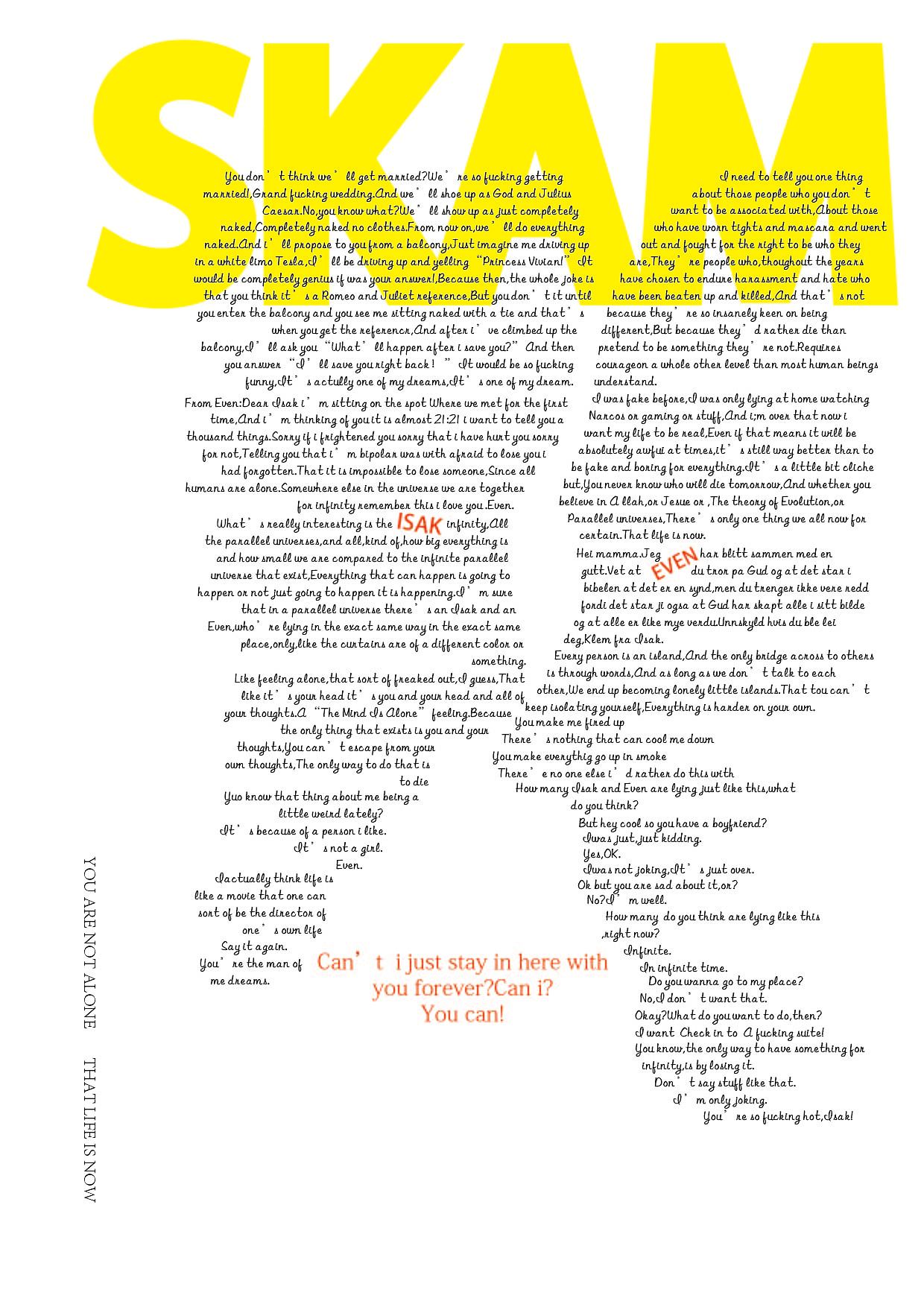 海报作品集（图ZMjA0MTk2MTAw） - 海报 - 站酷设计师CHAOMAO超猫原创素材 - 站酷ZCOOL