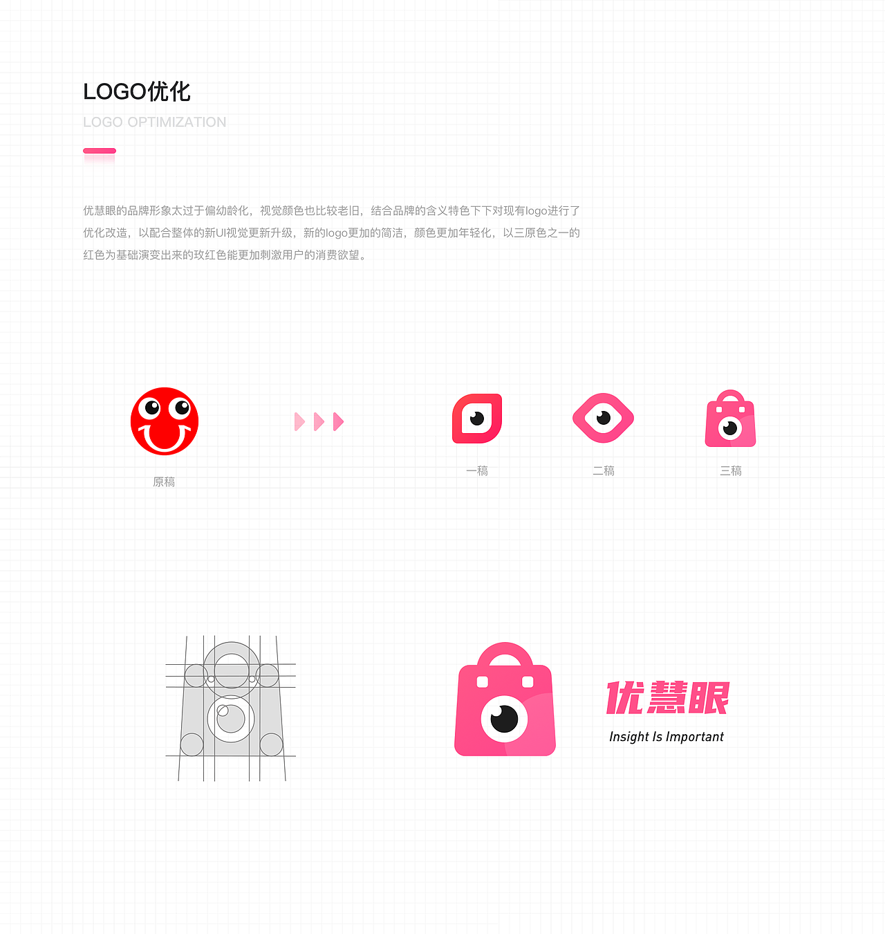 优慧眼v2.0-结伴式团购APP