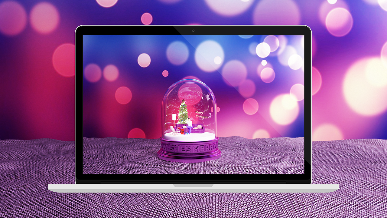 2020工作总结（图ZMjQxNzUyMjIw） - APP界面 - 站酷设计师Miss葡萄原创素材 - 站酷ZCOOL