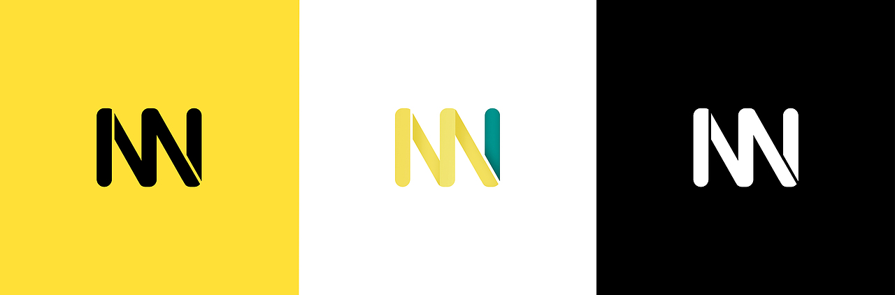 APP設(shè)計-Meow（圖ZODg3OTczNjQ=） - APP界面 - 站酷設(shè)計師Eunice是鯉魚原創(chuàng)素材 - 站酷ZCOOL