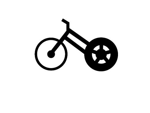 海报设计（个人主页-ZMzcwOTk5OTY=） - 海报 - 站酷设计师粉色信号原创素材 - 站酷ZCOOL