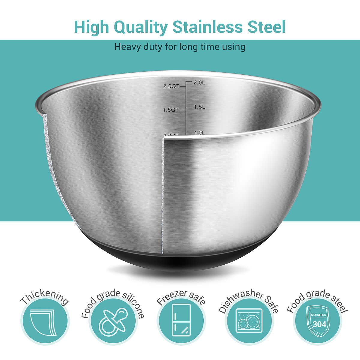 亚马逊产品主图(精修+拼图)