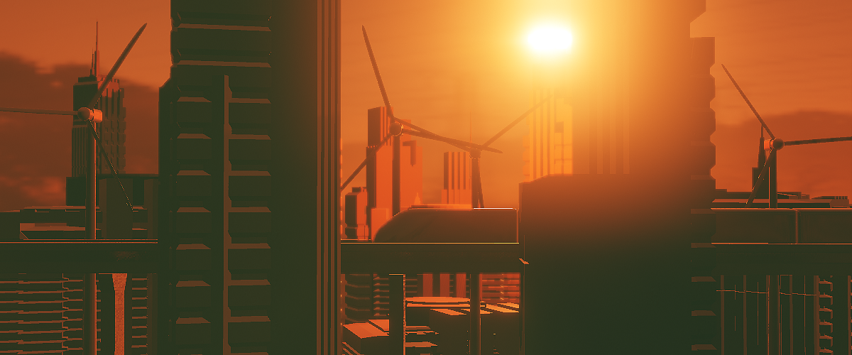 夕陽（圖ZMjEwMjQ3ODEy） - 場景 - 站酷設(shè)計師HLLPP原創(chuàng)素材 - 站酷ZCOOL