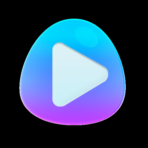 500_500gif 动态图 动图