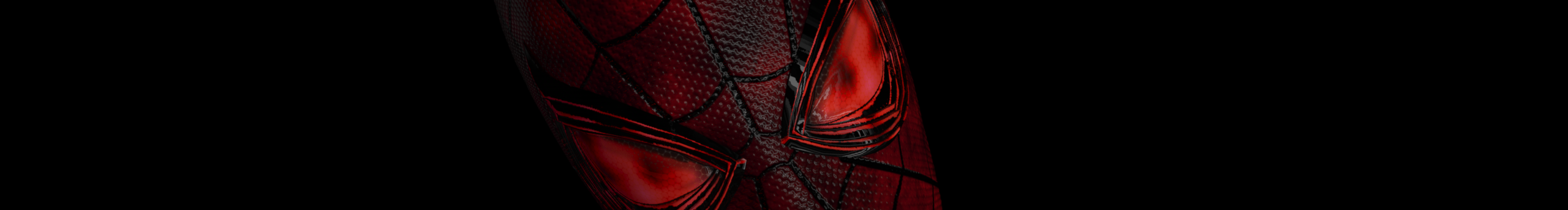 Jadem6的个人主页（封面预览） - 主页封面设置 - 站酷设计师Jadem6原创素材 - 站酷ZCOOL