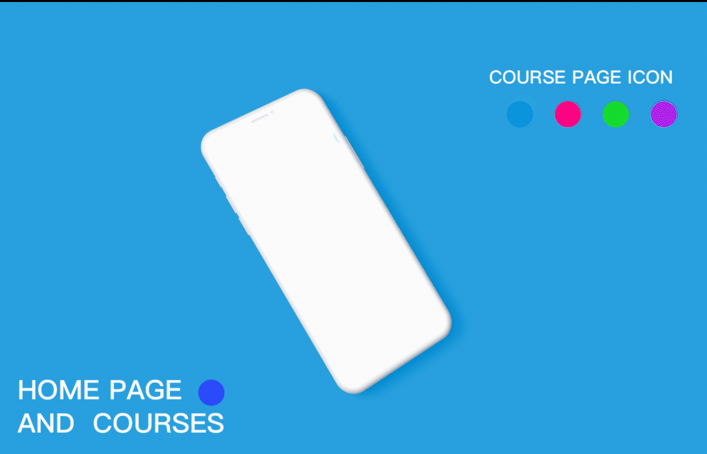 超级课程表小程序（图ZMTc5MDExOTE2） - APP界面 - 站酷设计师Bbobbi原创素材 - 站酷ZCOOL