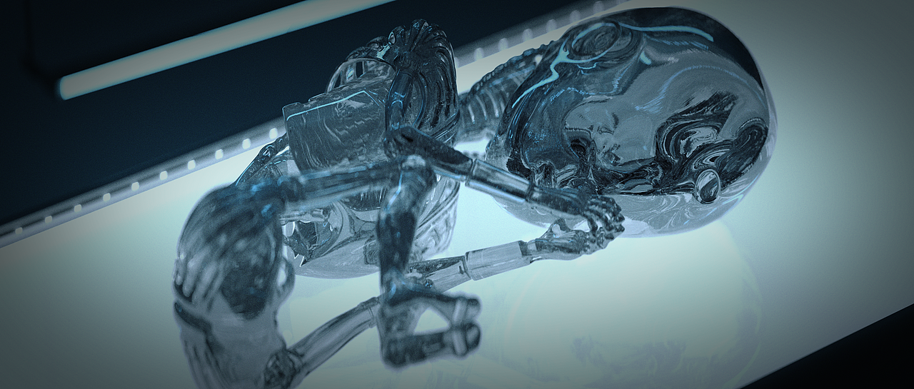 NiaoNiao第七期学员作品（图ZMTk3ODkzNTE2） - 场景 - 站酷设计师Egetil_铅笔原创素材 - 站酷ZCOOL