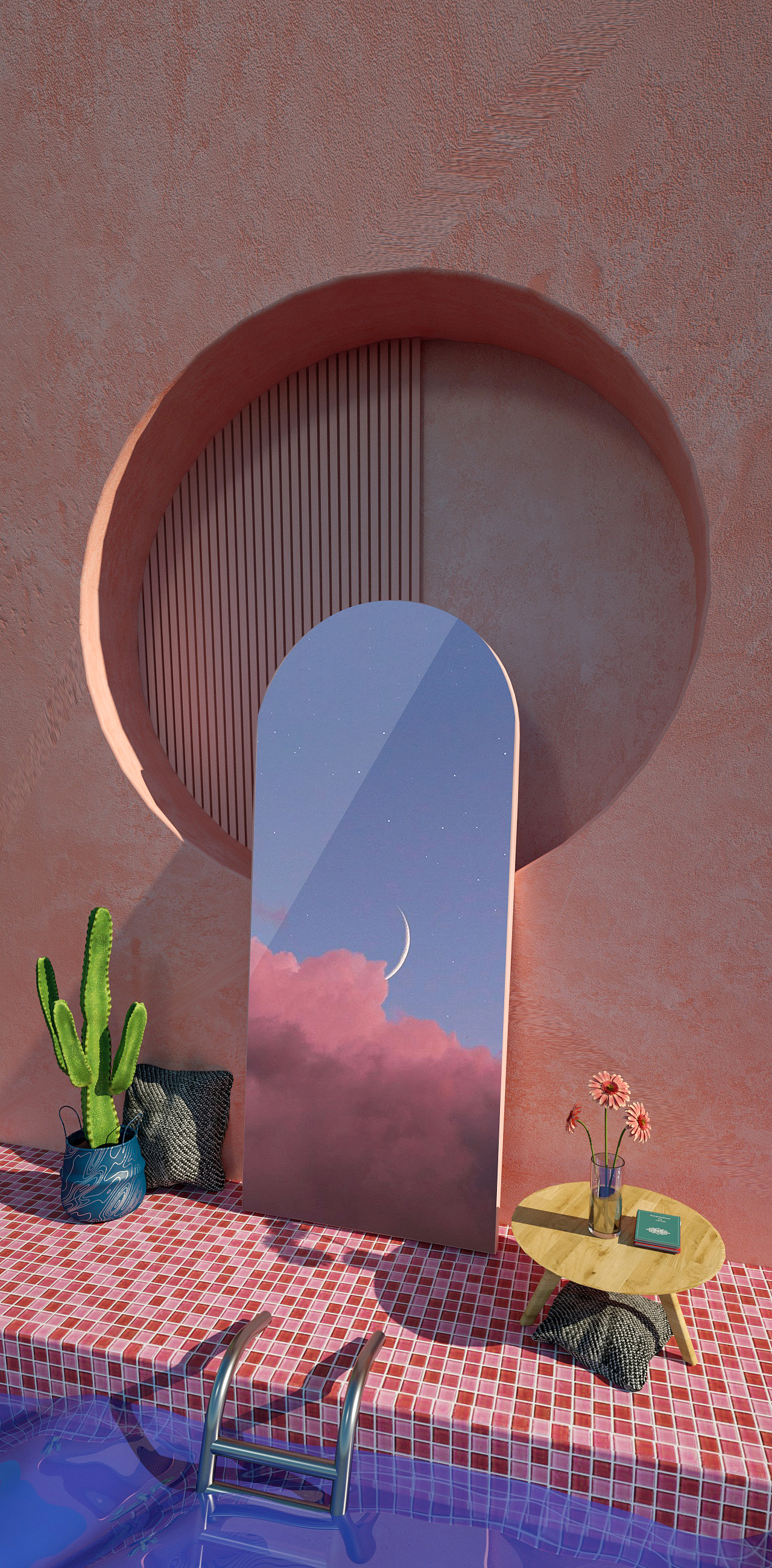 #2020青春答卷#产品渲染年终总结（图ZMjM3NjE0MDU2） - 产品 - 站酷设计师咖喱君i原创素材 - 站酷ZCOOL