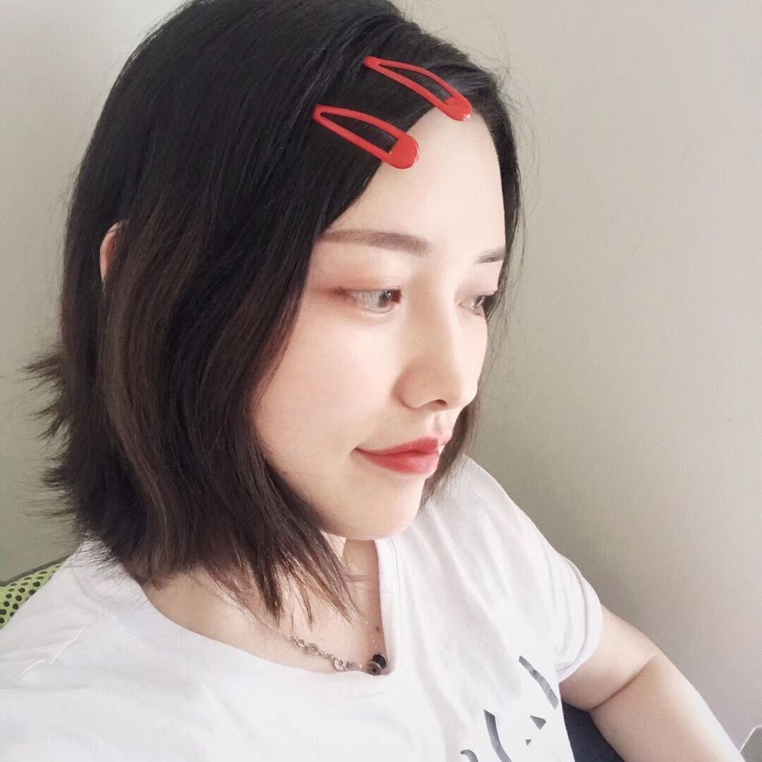 无用小玉的个人主页（背景预览） - 主页背景设置 - 站酷设计师无用小玉原创素材 - 站酷ZCOOL